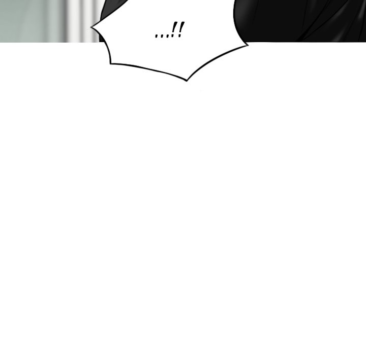 Only You Chapter 19 image 82