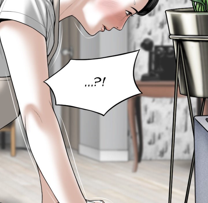 Only You Chapter 19 image 87