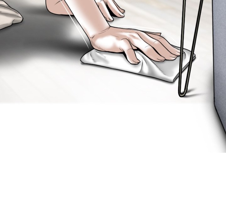 Only You Chapter 19 image 88