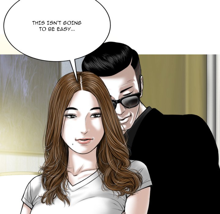 Only You Chapter 19 image 8