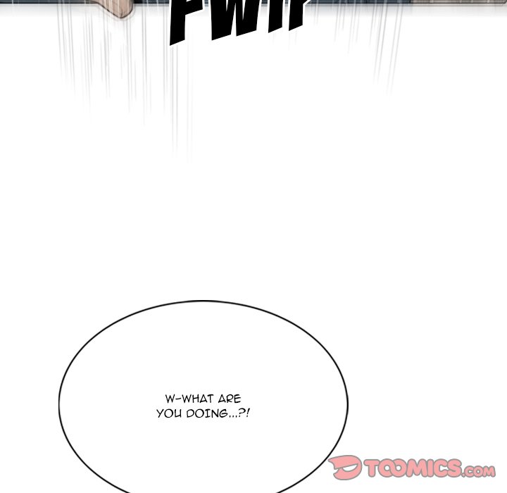 Only You Chapter 19 image 91