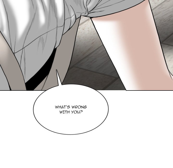 Only You Chapter 19 image 93