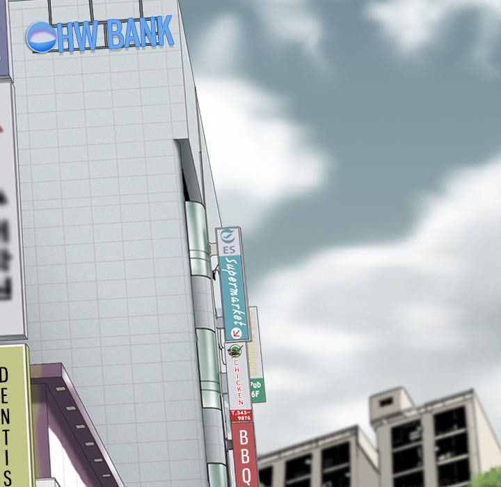 Only You Chapter 2 image 103