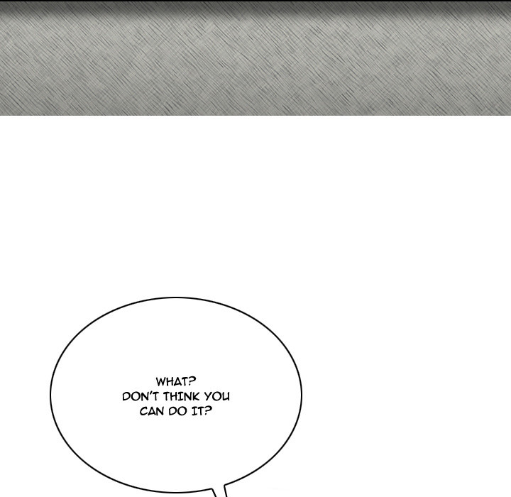 Only You Chapter 2 image 107