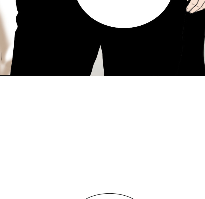 Only You Chapter 2 image 10