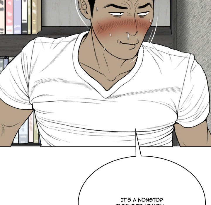 Only You Chapter 2 image 111