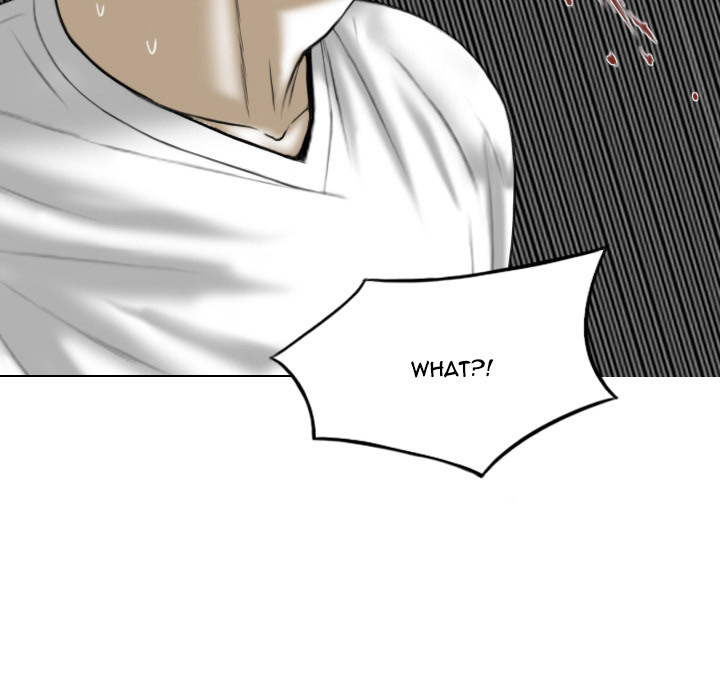 Only You Chapter 2 image 116