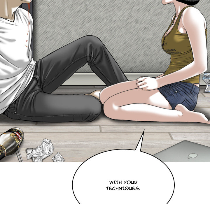 Only You Chapter 2 image 118