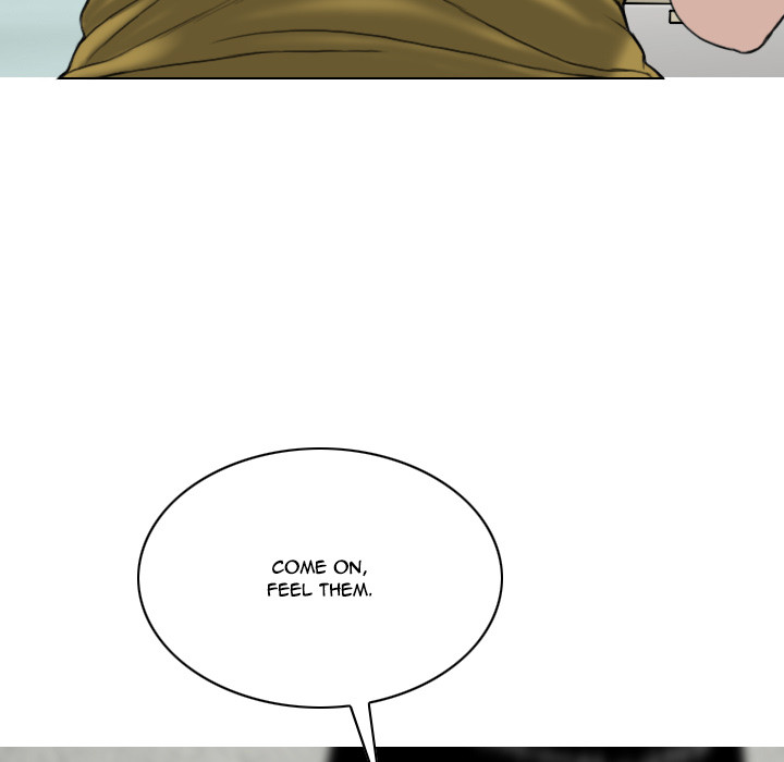 Only You Chapter 2 image 121