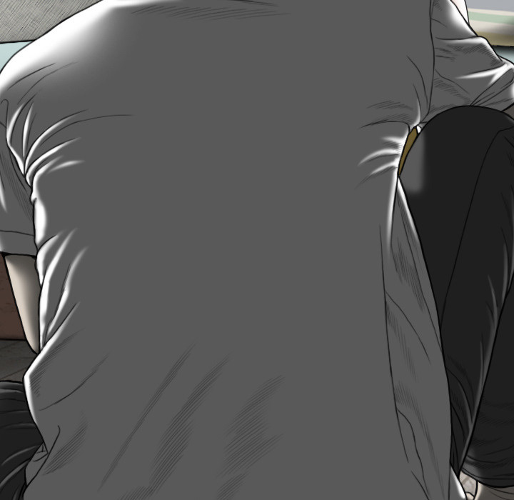 Only You Chapter 2 image 125