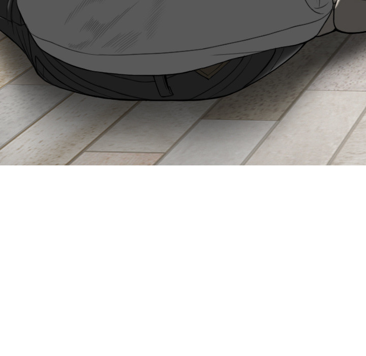 Only You Chapter 2 image 126