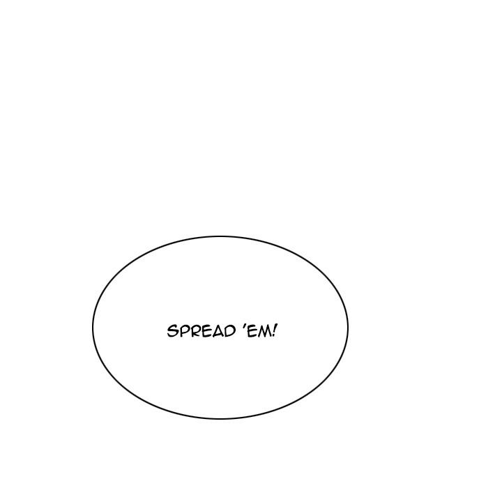 Only You Chapter 2 image 127