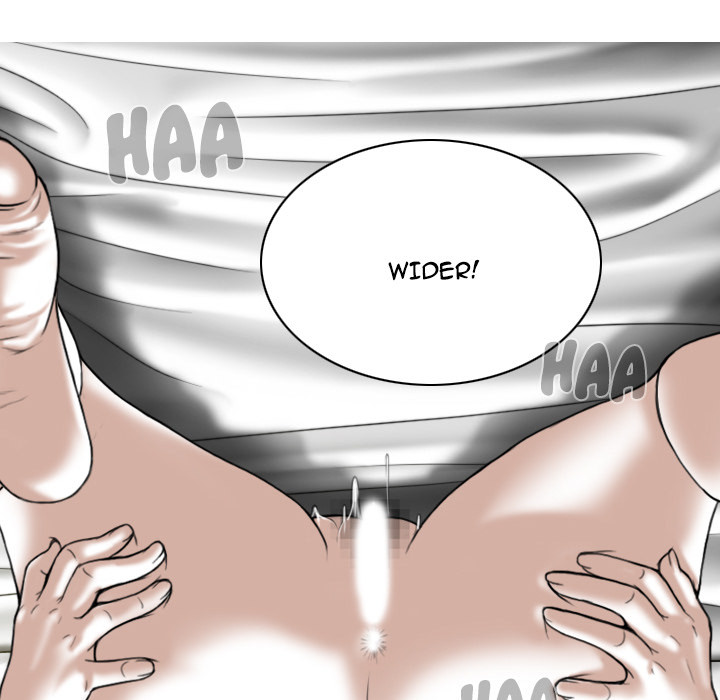 Only You Chapter 2 image 128