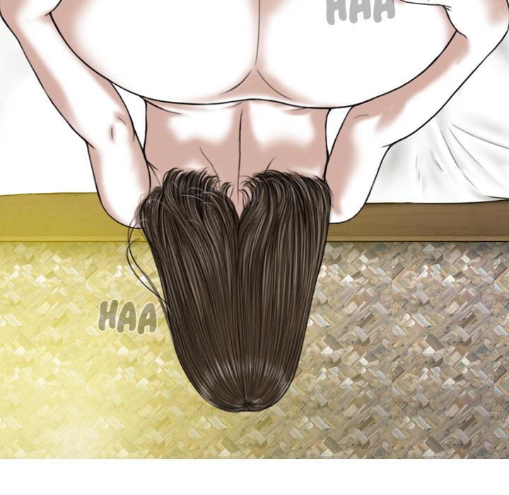 Only You Chapter 2 image 129