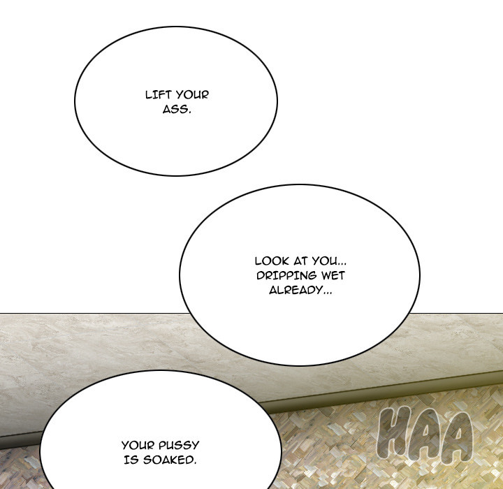 Only You Chapter 2 image 130