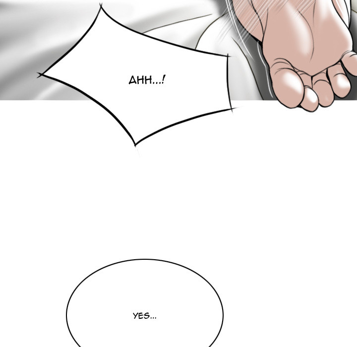 Only You Chapter 2 image 135