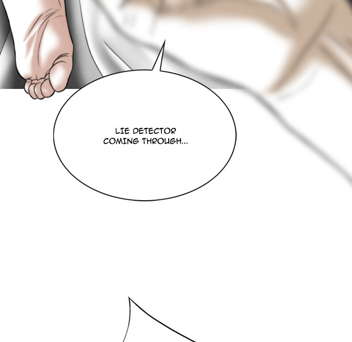 Only You Chapter 2 image 138
