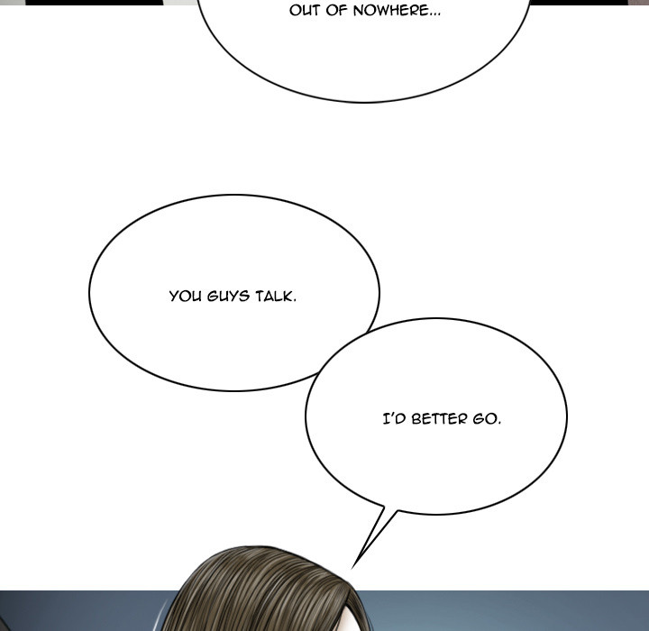 Only You Chapter 2 image 13