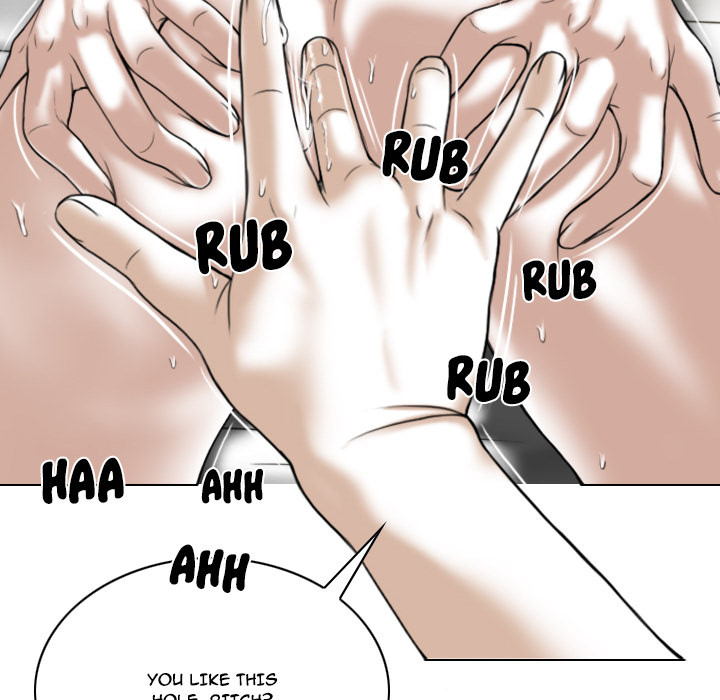 Only You Chapter 2 image 140