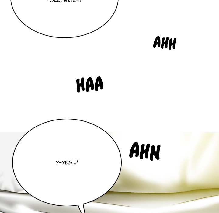 Only You Chapter 2 image 141