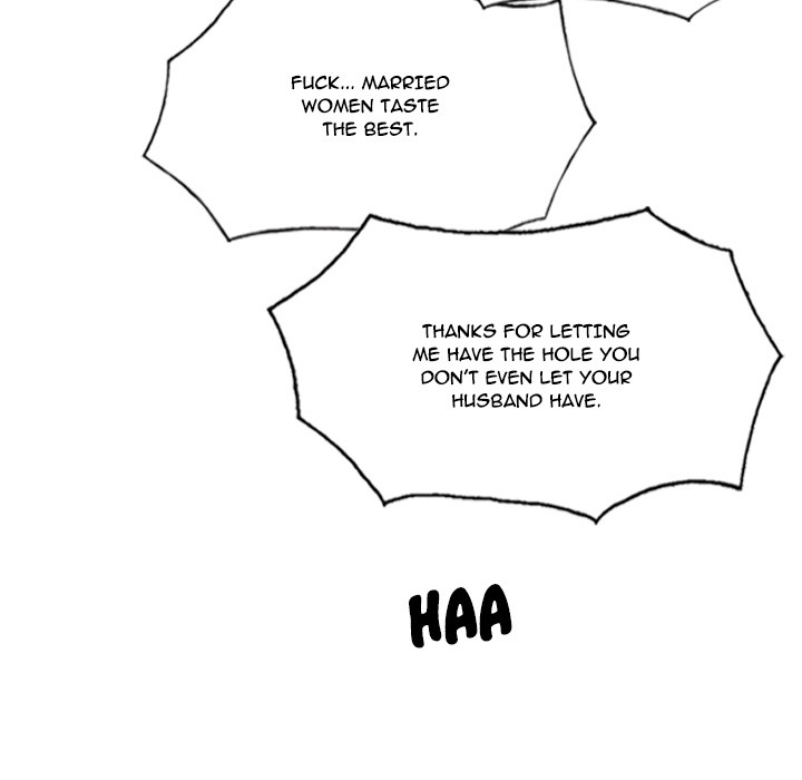 Only You Chapter 2 image 149