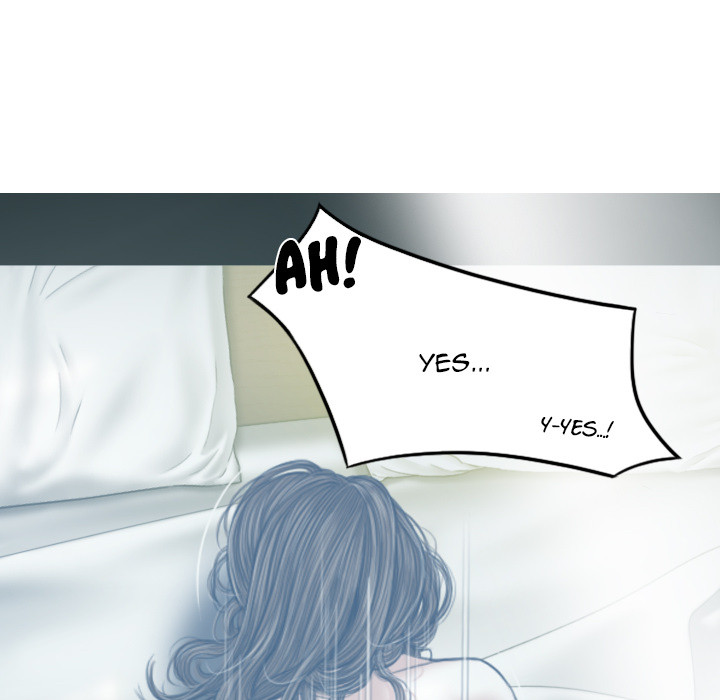 Only You Chapter 2 image 150