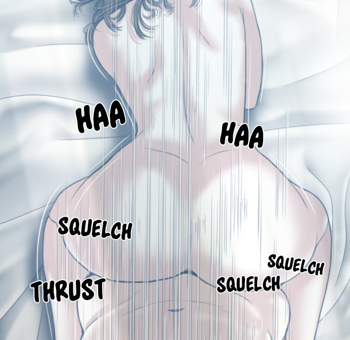 Only You Chapter 2 image 151