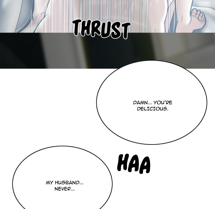 Only You Chapter 2 image 152