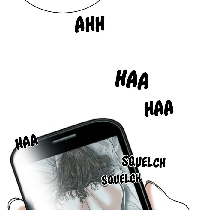 Only You Chapter 2 image 153