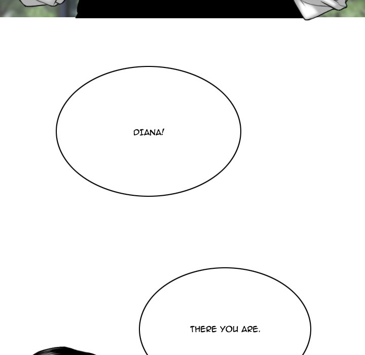 Only You Chapter 2 image 158