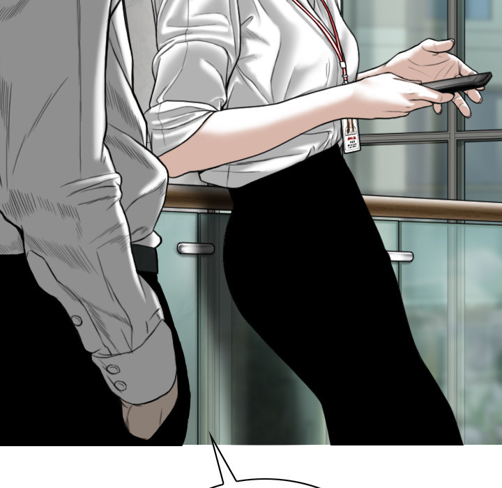 Only You Chapter 2 image 160