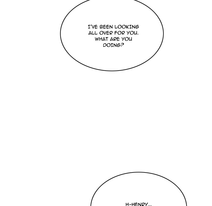 Only You Chapter 2 image 161