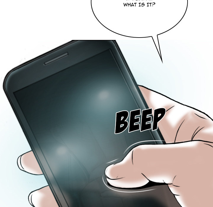 Only You Chapter 2 image 162