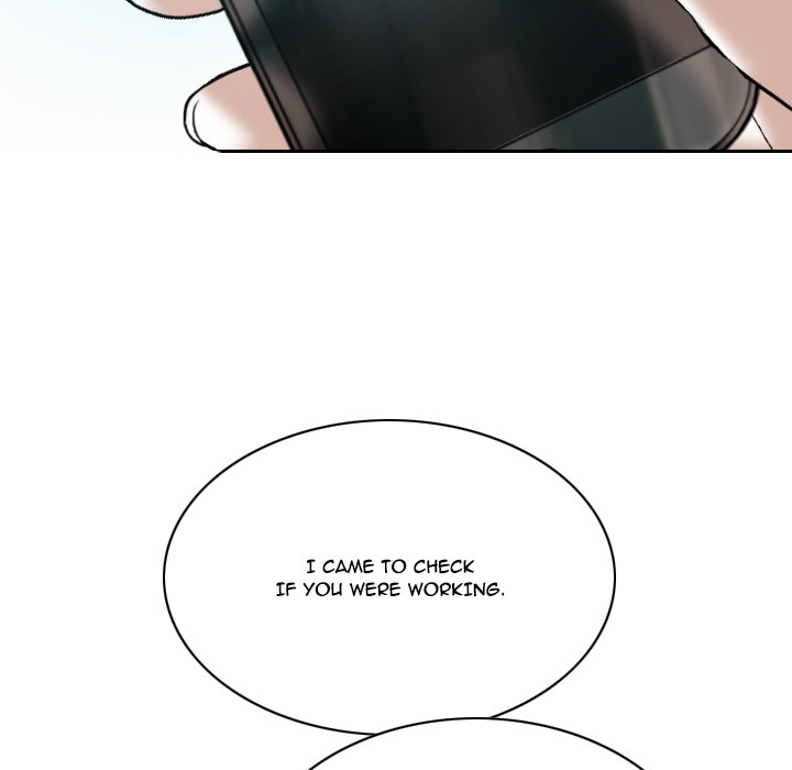 Only You Chapter 2 image 163