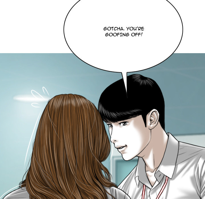 Only You Chapter 2 image 164
