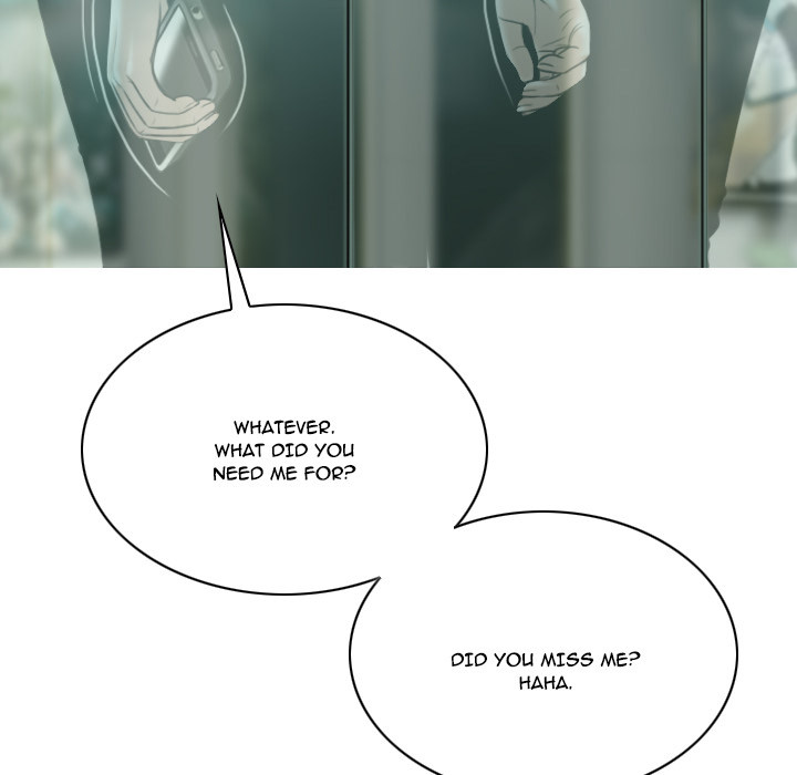 Only You Chapter 2 image 166