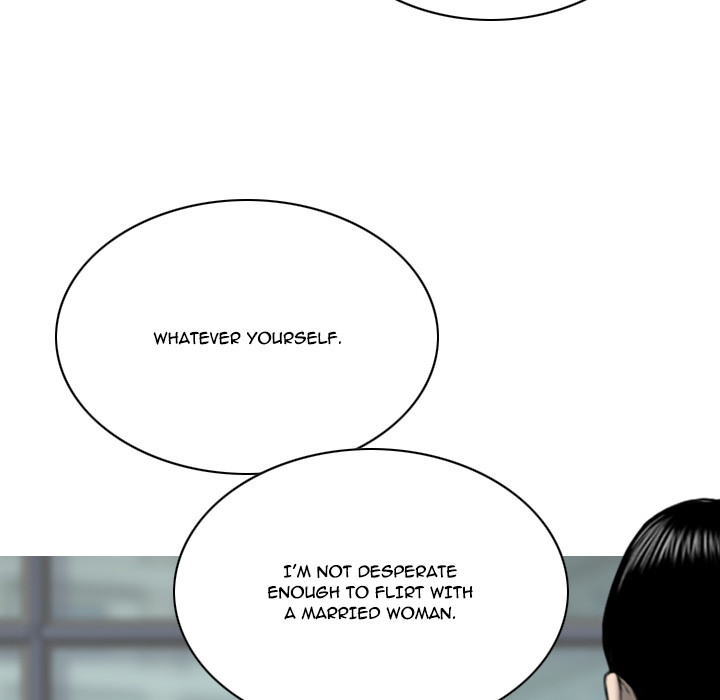Only You Chapter 2 image 167