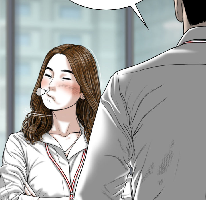 Only You Chapter 2 image 168