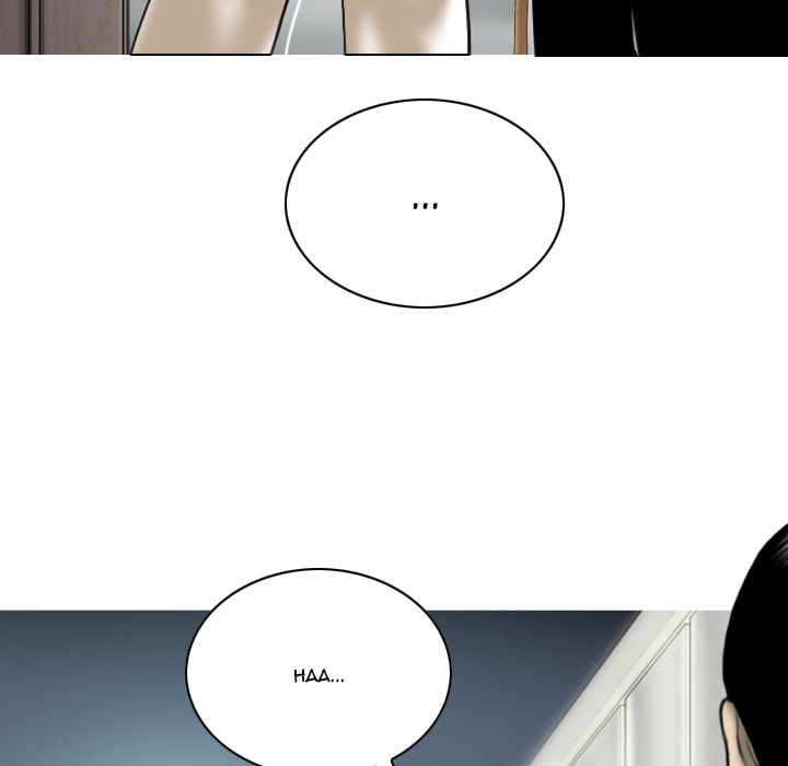 Only You Chapter 2 image 16