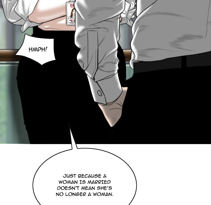 Only You Chapter 2 image 169