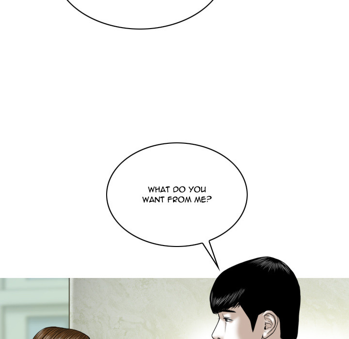 Only You Chapter 2 image 170