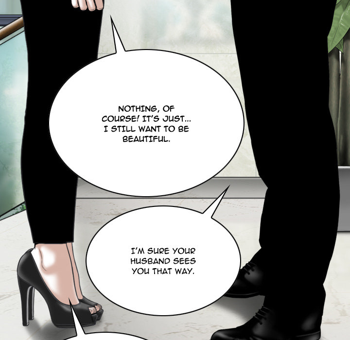 Only You Chapter 2 image 172