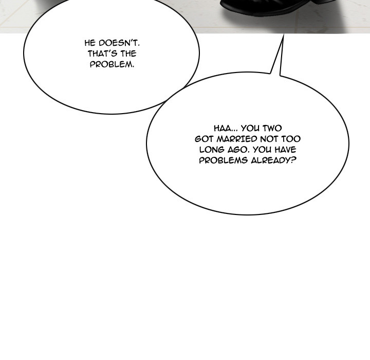 Only You Chapter 2 image 173
