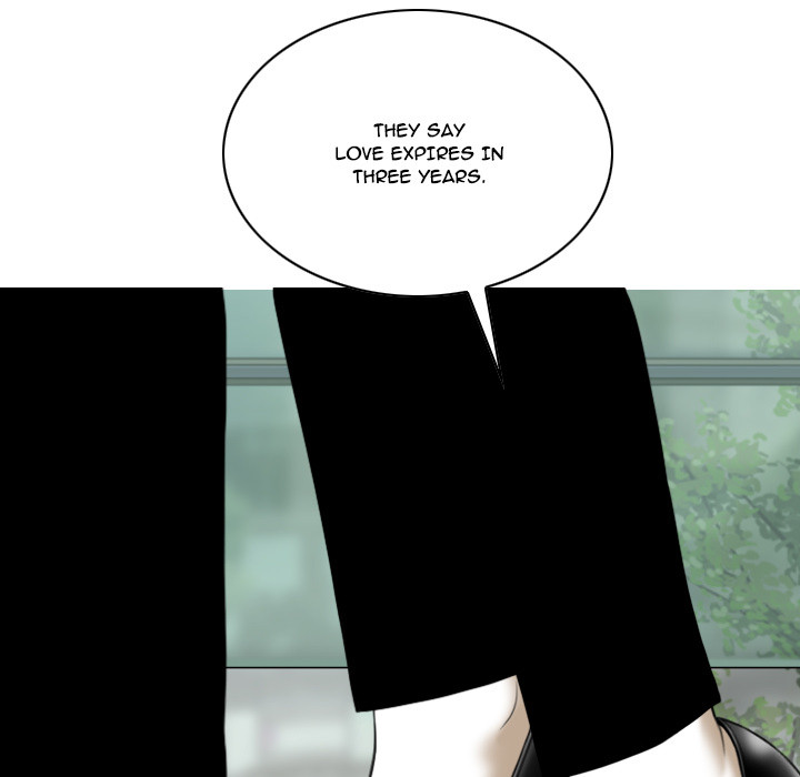 Only You Chapter 2 image 174