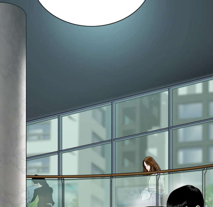 Only You Chapter 2 image 177