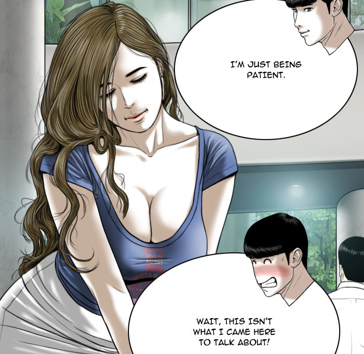 Only You Chapter 2 image 178