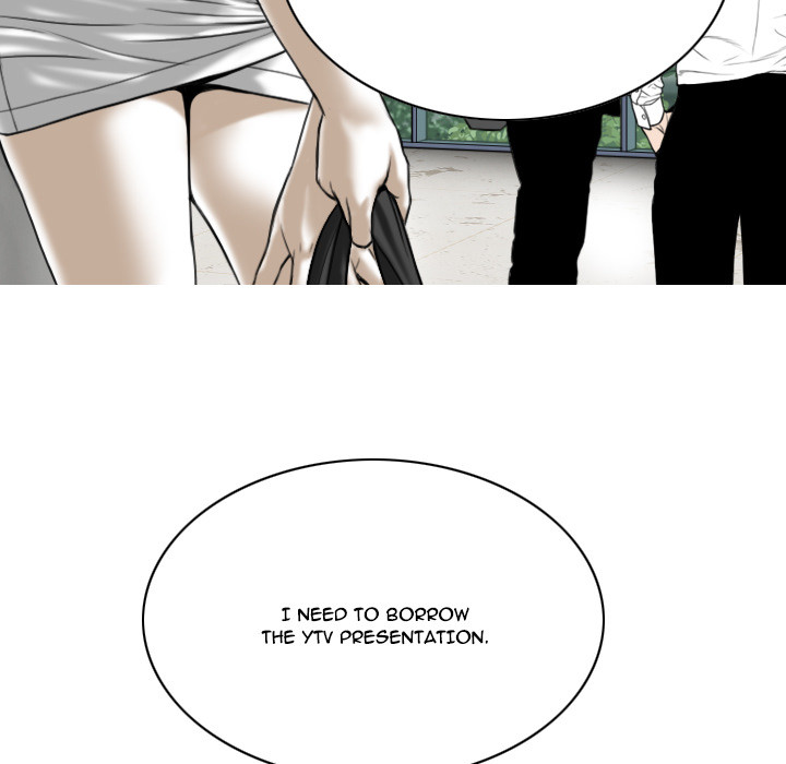 Only You Chapter 2 image 179