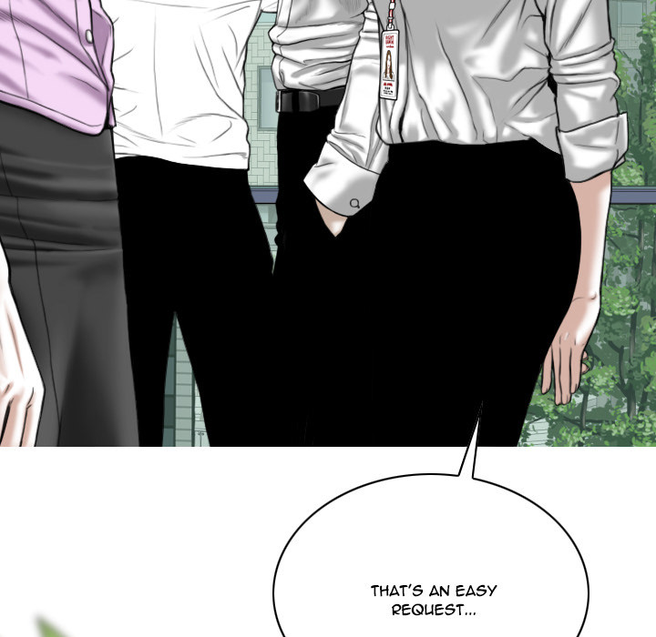 Only You Chapter 2 image 181