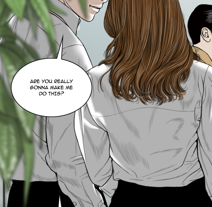 Only You Chapter 2 image 183
