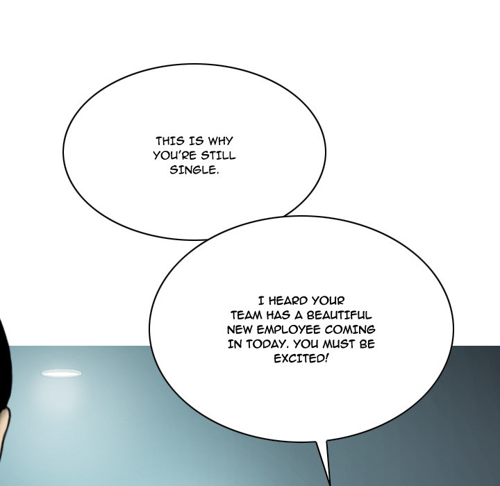 Only You Chapter 2 image 185